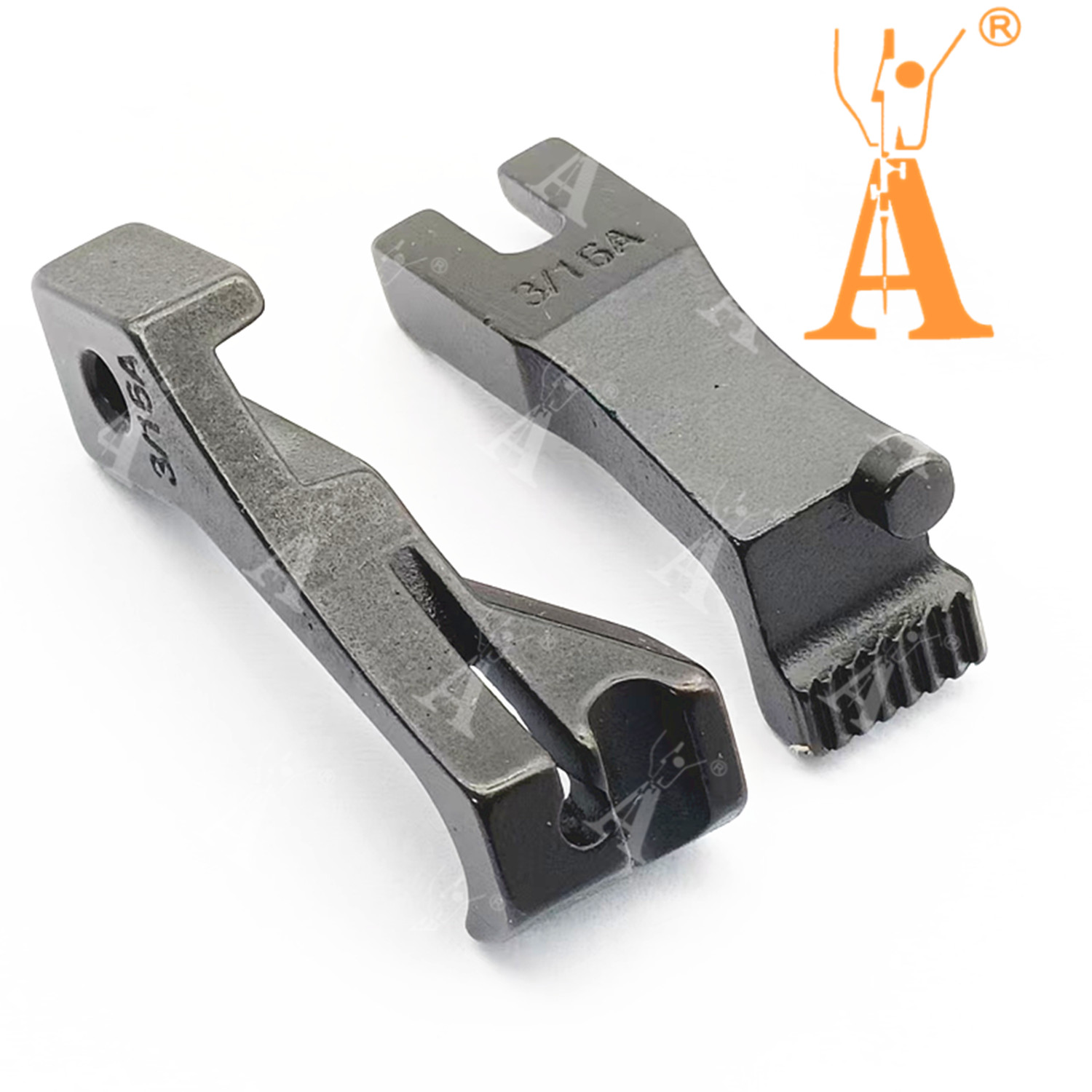 Workshop Tools Machine - U30/U30 Sewing Pressure Foot for Industrial