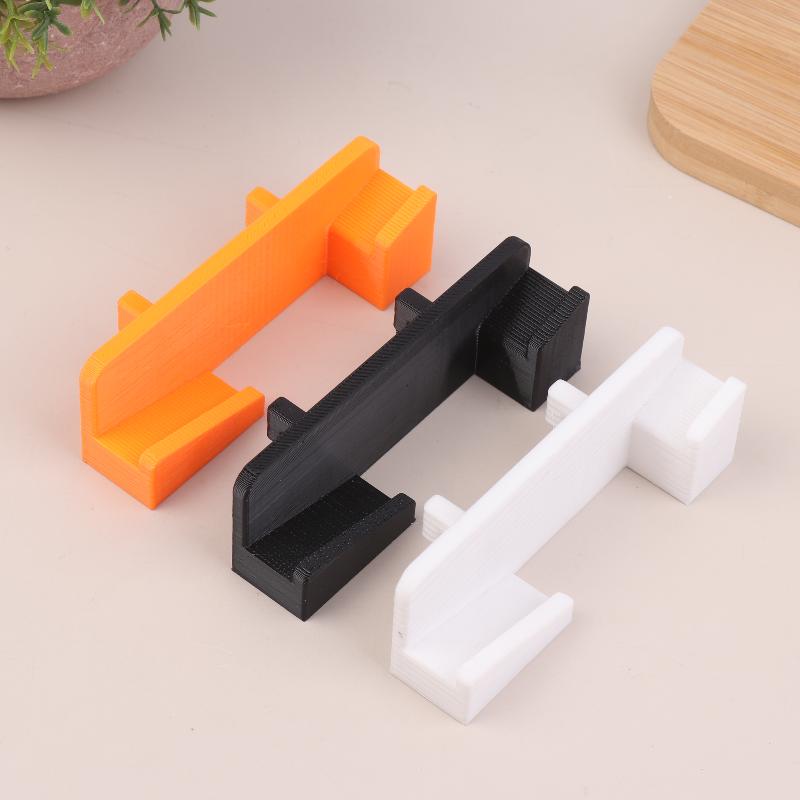 Workshop Measuring Tools - 1/2Pcs Vernier Caliper Holder Tool Organizer
