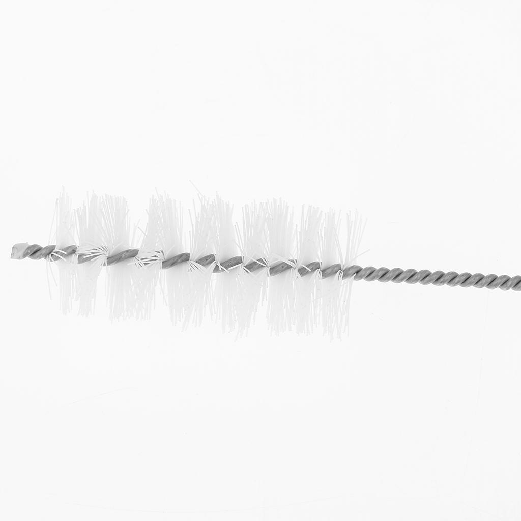 Workshop Cleaning Tools - Sewing Machine Cleaning Tool Soft Bristle