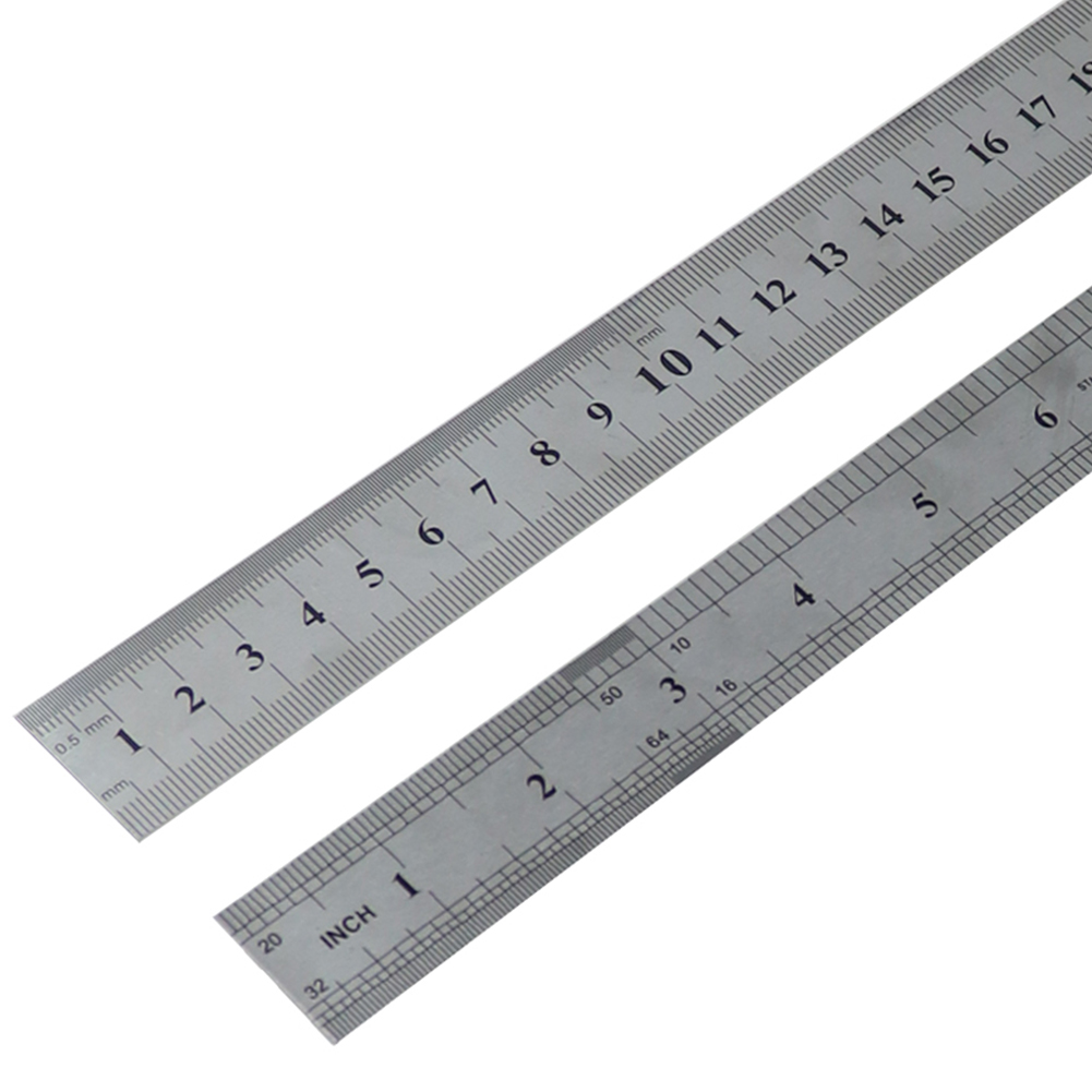 For DIY Projects Brass Angle S - Marking Tools In Workshop recensie en prijs