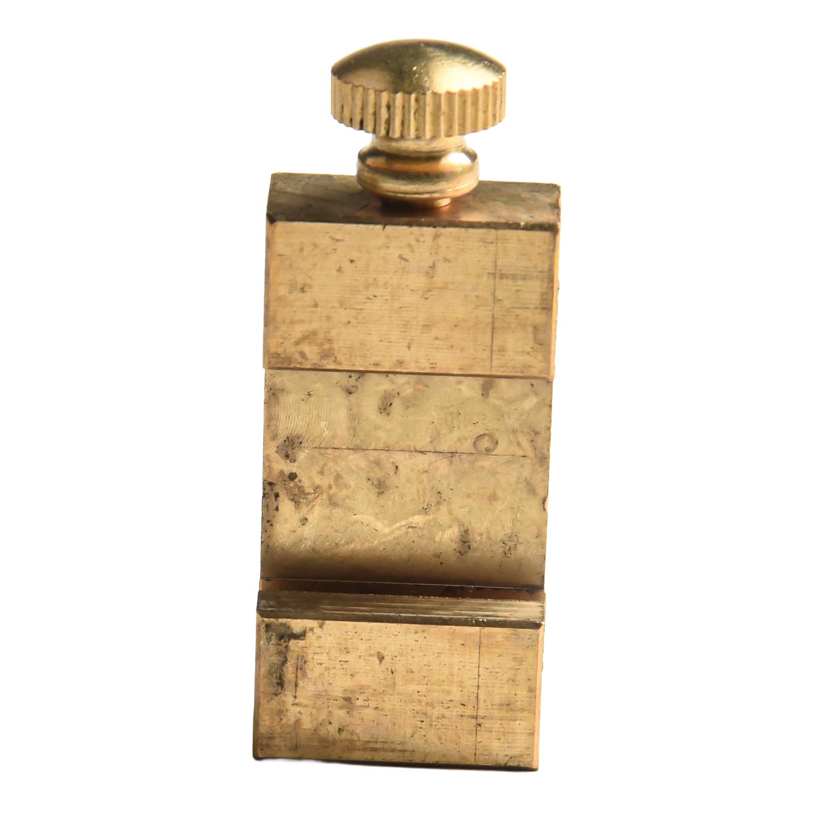 For DIY Projects Brass Angle S - Marking Tools In Workshop recensie en prijs