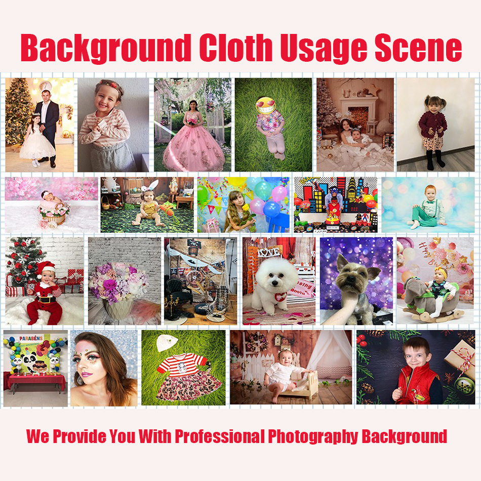 Motorcycle Garage Photography  - Workshop Tools Background recensie en prijs
