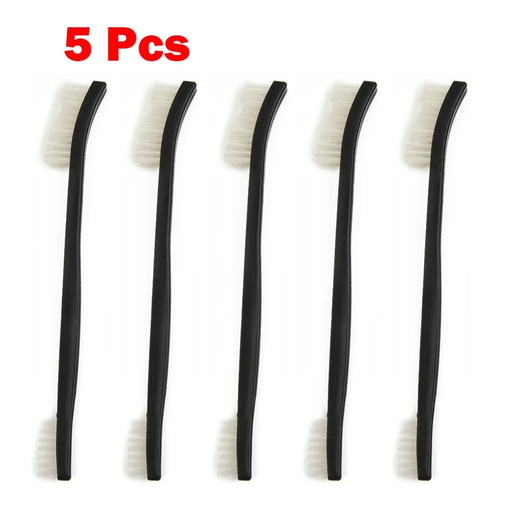 Hand Tools Brush Workshop Equi - Workshop Cleaning Tools recensie en prijs