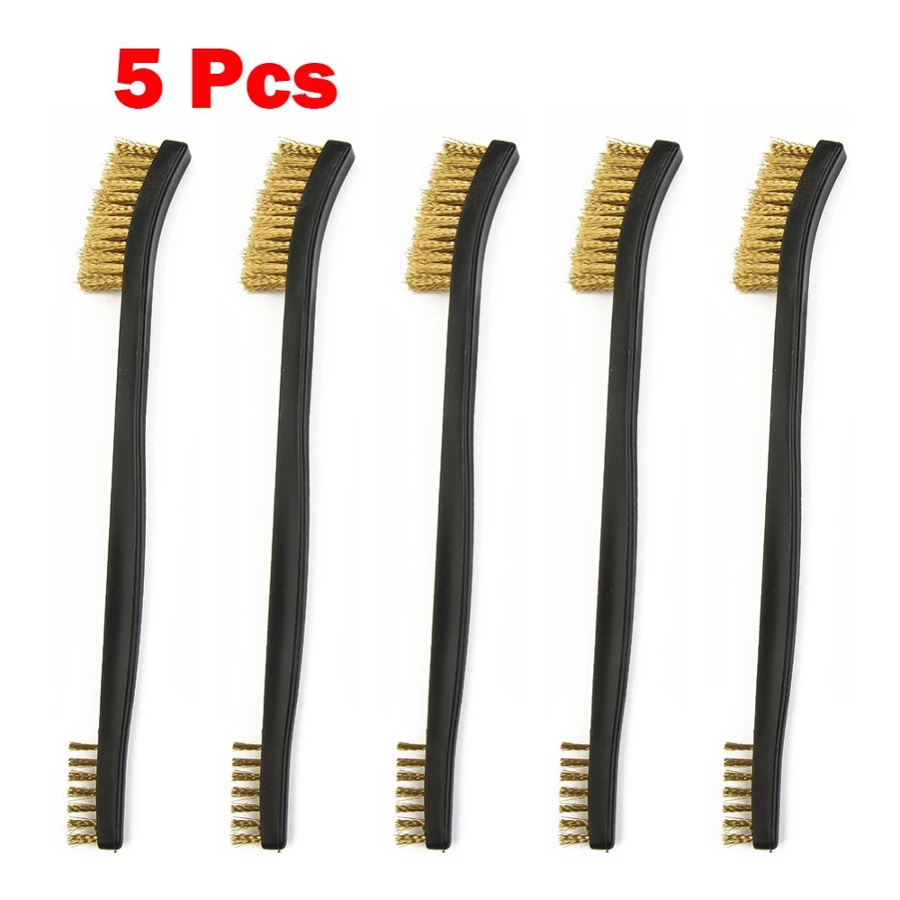 Hand Tools Brush Workshop Equi - Workshop Cleaning Tools recensie en prijs