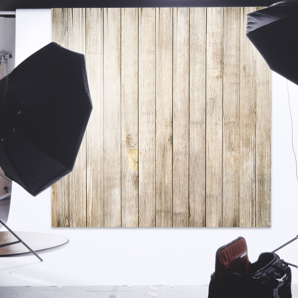 Vintage Tools Workshop Shed Ph - Workshop Tools Background recensie en prijs