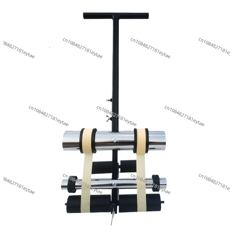 Hand Tools Masking Tape Pastin - Marking Tools In Workshop recensie en prijs