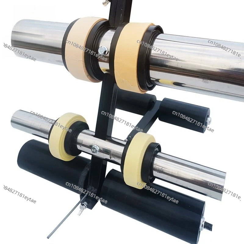 Hand Tools Masking Tape Pastin - Marking Tools In Workshop recensie en prijs