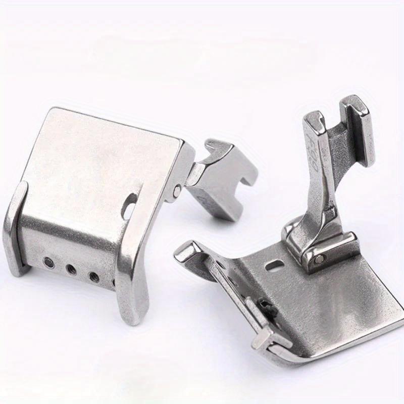 1pc T9 F99 Adjustable Multifun - Workshop Tools Machine recensie en prijs