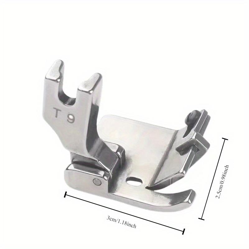 1pc T9 F99 Adjustable Multifun - Workshop Tools Machine recensie en prijs