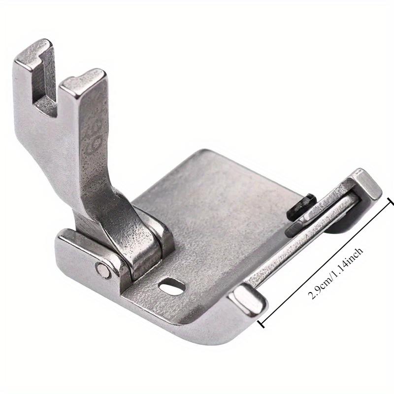 1pc T9 F99 Adjustable Multifun - Workshop Tools Machine recensie en prijs