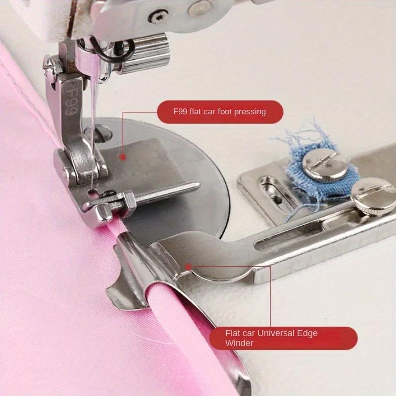 1pc T9 F99 Adjustable Multifun - Workshop Tools Machine recensie en prijs