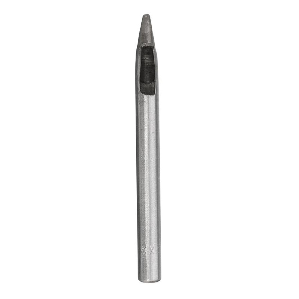 Part Leather DIY Tool Oval Sha - Workshop Cleaning Tools recensie en prijs