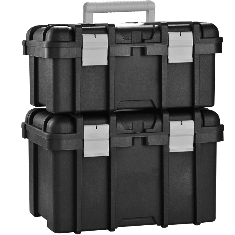 Large Tool Box Increase In Hei - Tools Box For Workshop recensie en prijs