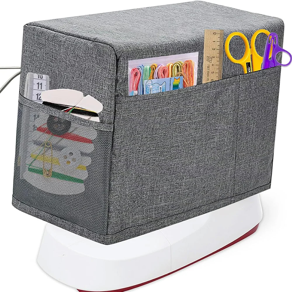 Universal Sewing Machine Cover - Workshop Tools Machine recensie en prijs