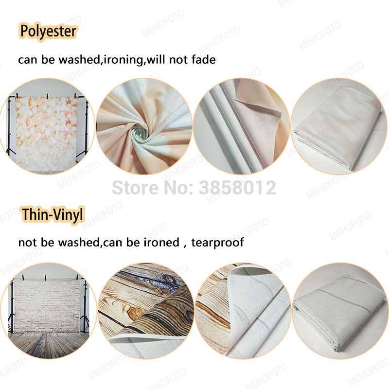 Retro Car Repairs Backdrop Too - Workshop Tools Background recensie en prijs