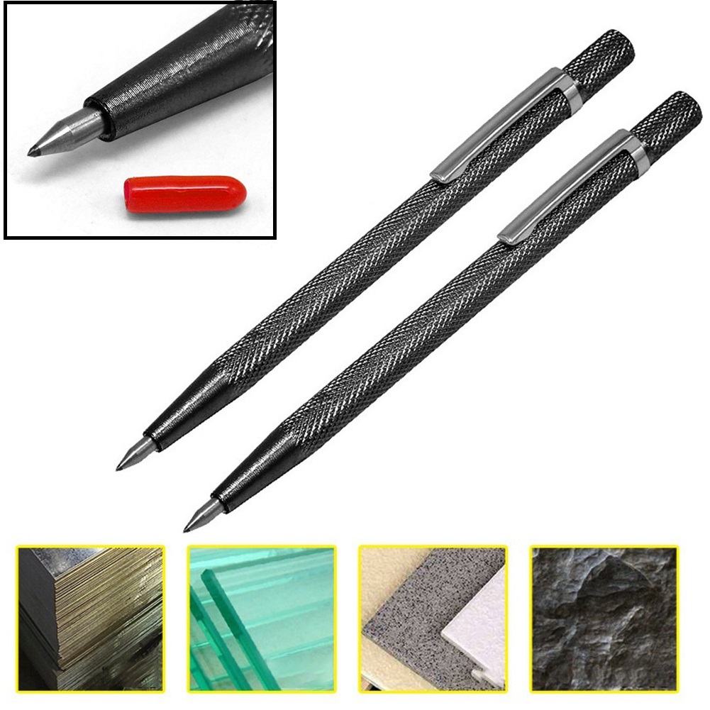 Ceramic Tiles Tools Workshop E - Marking Tools In Workshop recensie en prijs