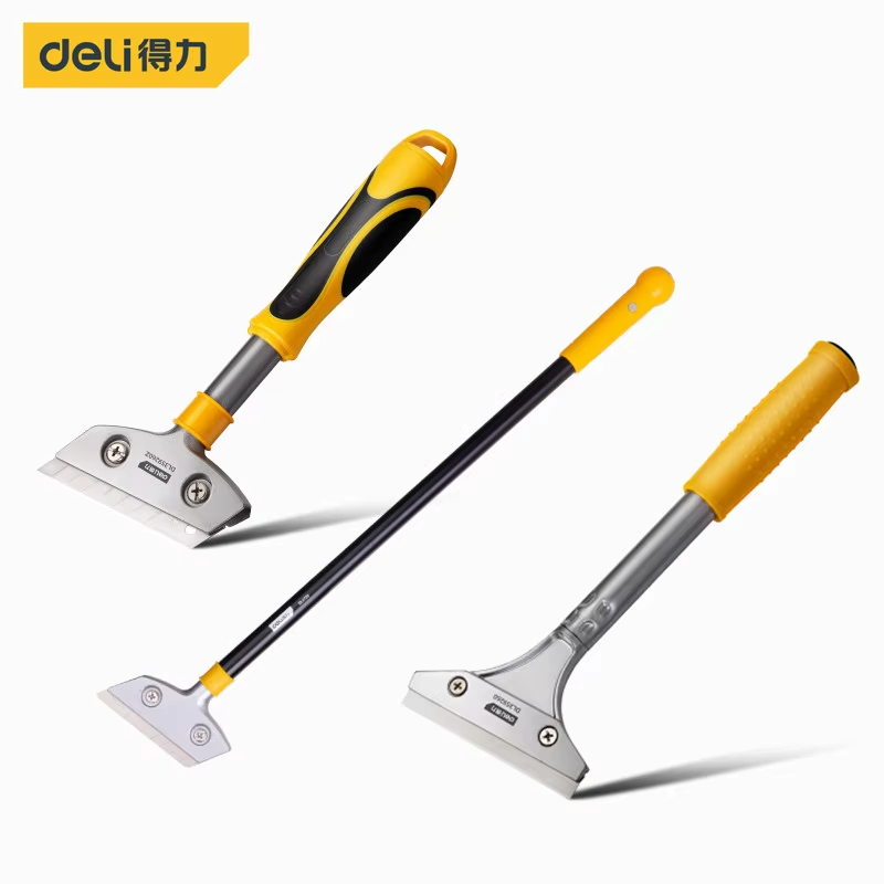 Multiple Styles Metal Paint Kn - Workshop Cleaning Tools recensie en prijs