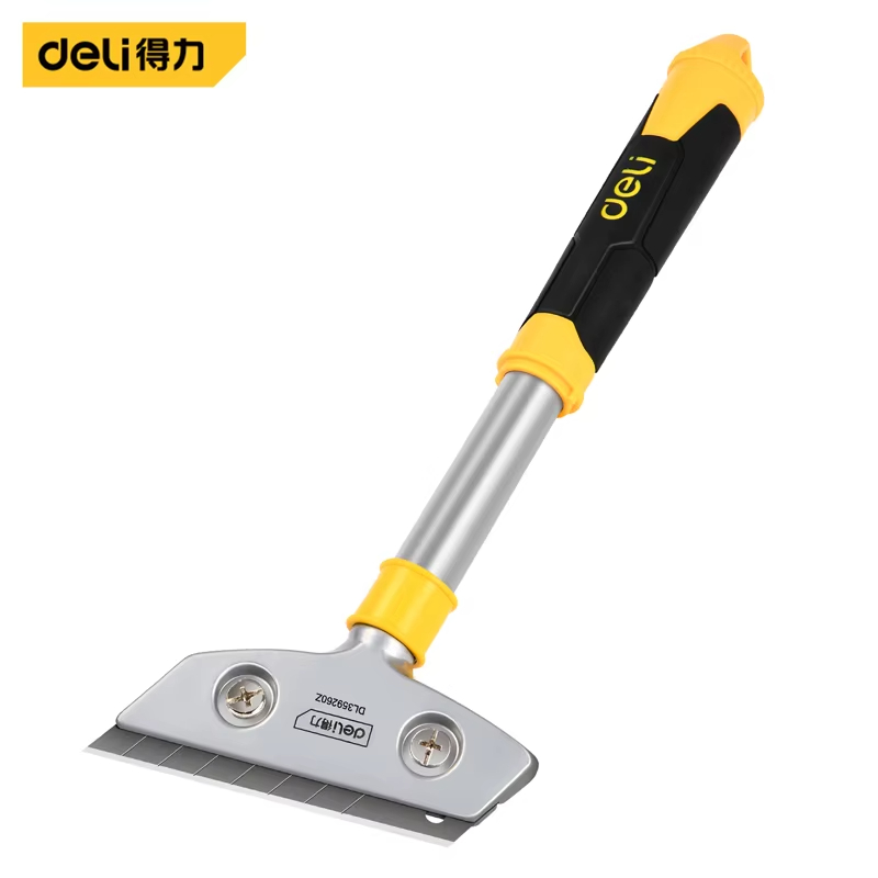 Multiple Styles Metal Paint Kn - Workshop Cleaning Tools recensie en prijs