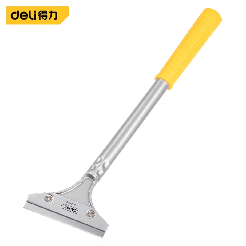 Multiple Styles Metal Paint Kn - Workshop Cleaning Tools recensie en prijs