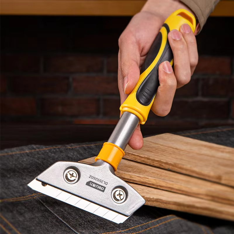 Multiple Styles Metal Paint Kn - Workshop Cleaning Tools recensie en prijs