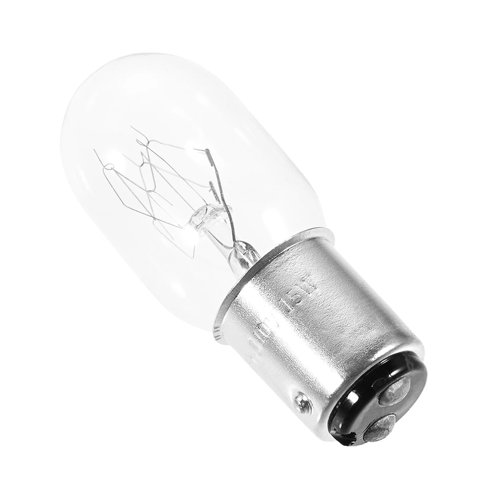 BA15D 110V Sewing Machine Bulb - Mechanical Workshop Tools And Equipment recensie en prijs