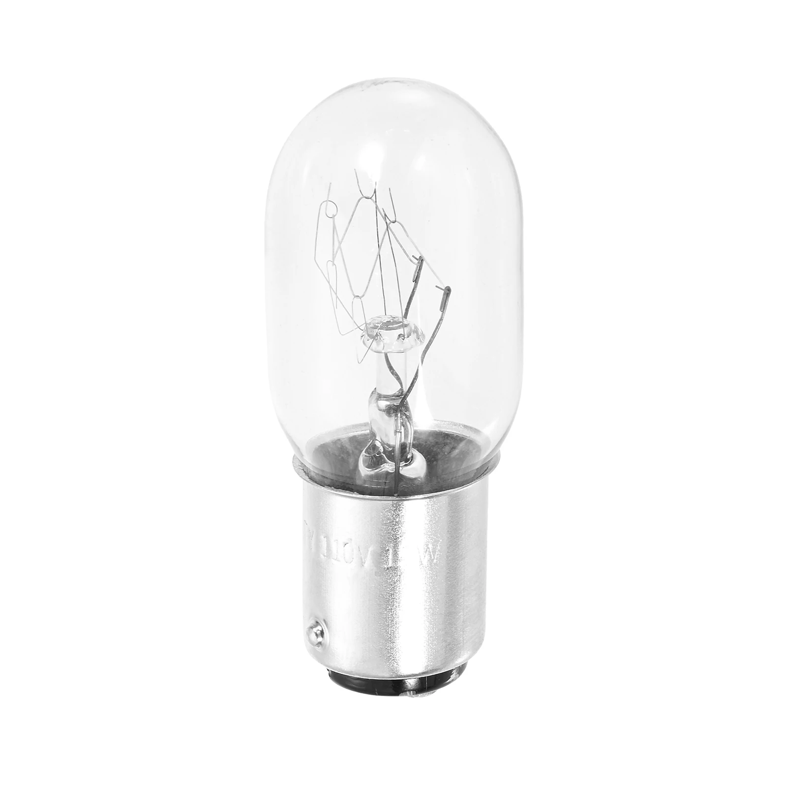 BA15D 110V Sewing Machine Bulb - Mechanical Workshop Tools And Equipment recensie en prijs