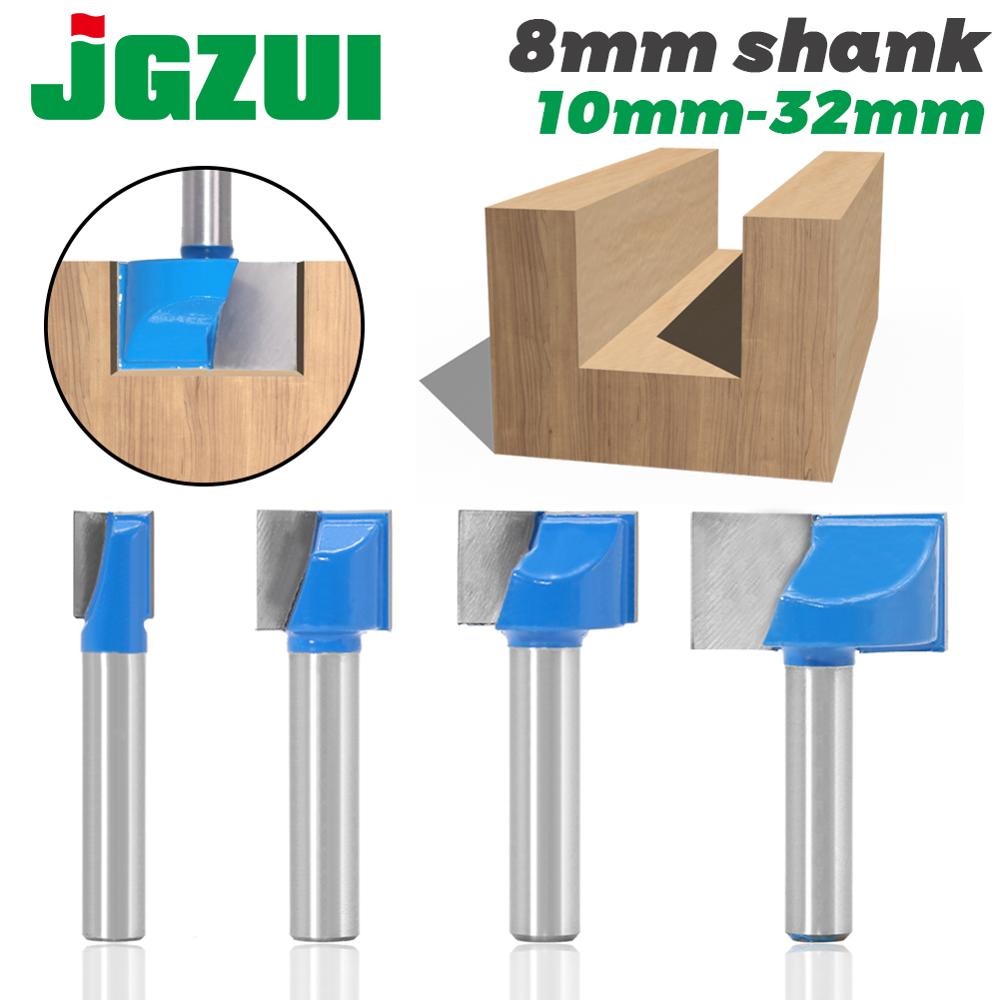 JGZUI 1pc 8mm Cleaning bottom  - Workshop Cleaning Tools recensie en prijs