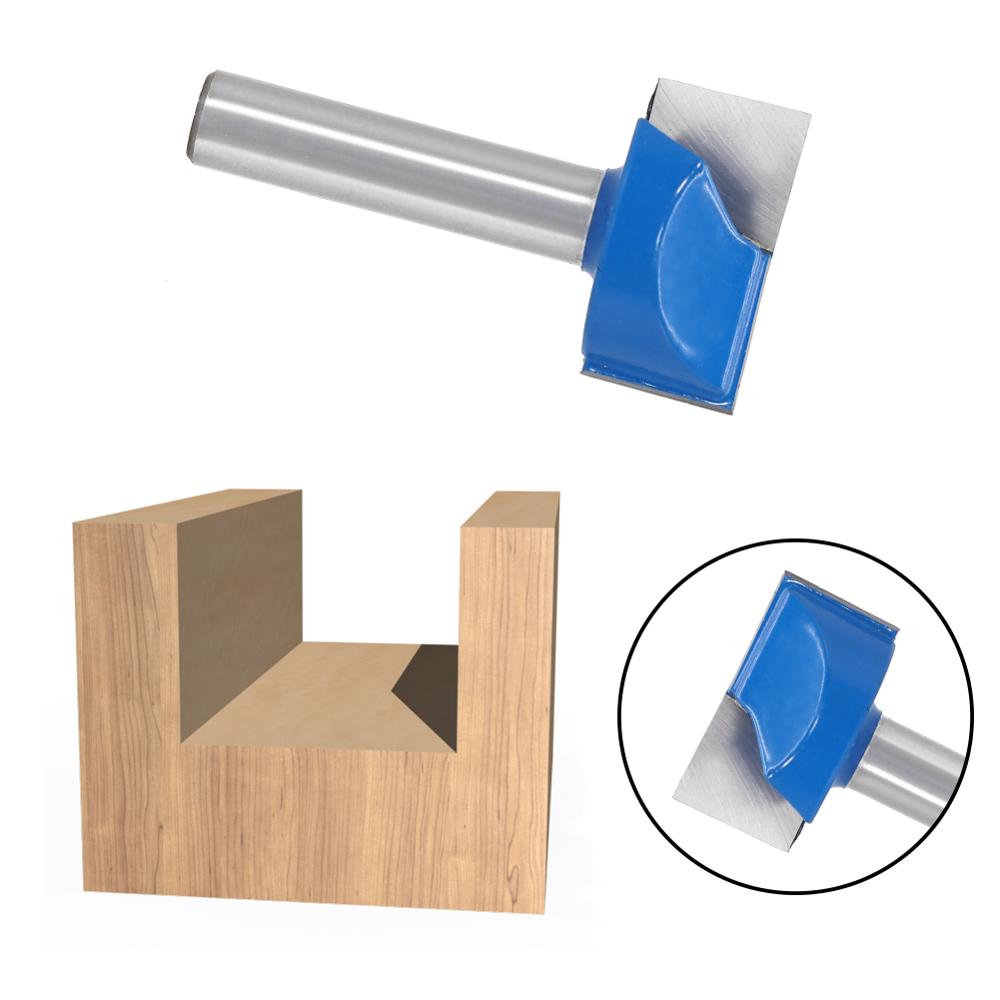JGZUI 1pc 8mm Cleaning bottom  - Workshop Cleaning Tools recensie en prijs