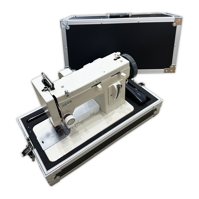 Custom Hot Sale Portable Unive - Workshop Tools Machine recensie en prijs