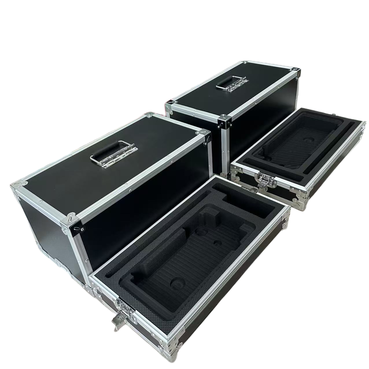 Custom Hot Sale Portable Unive - Workshop Tools Machine recensie en prijs