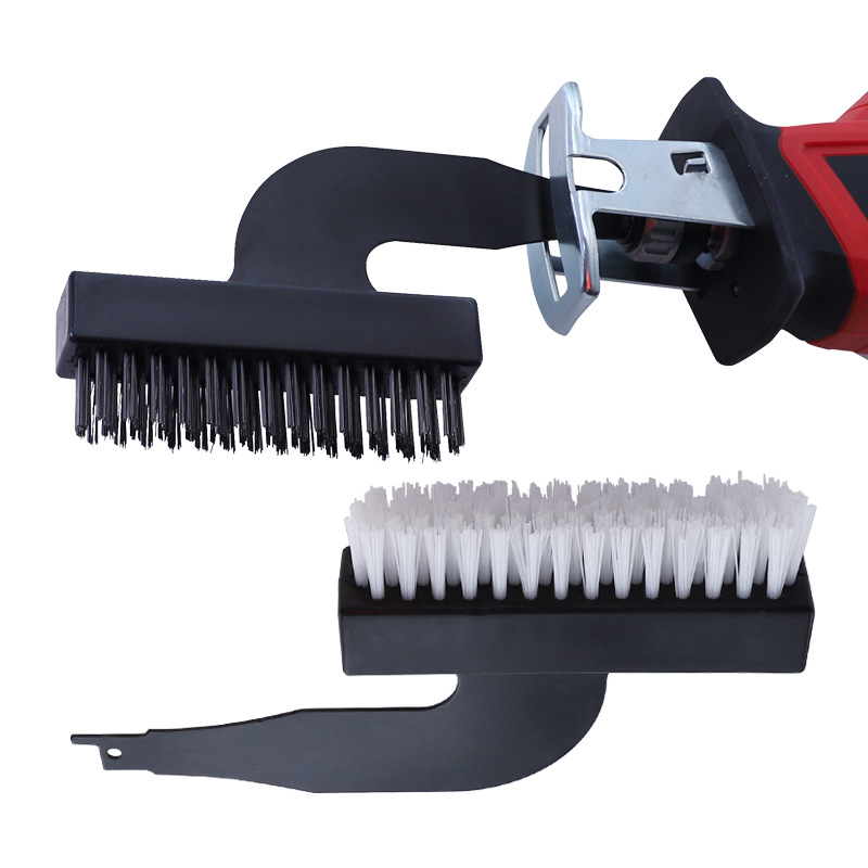 Electric Saw Cleaning Brush St - Workshop Cleaning Tools recensie en prijs