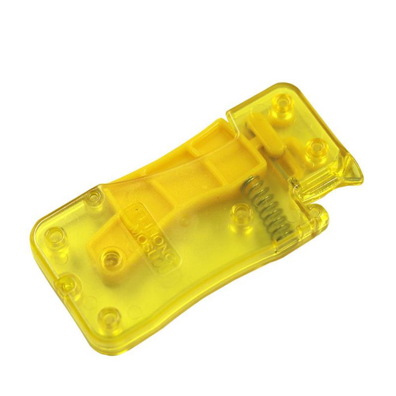1PC Auto Needle Threader DIY H - Mechanical Workshop Tools And Equipment recensie en prijs