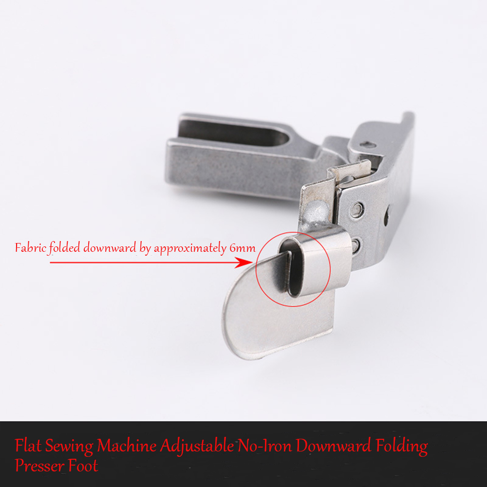 Flatbed Sewing Machine No - Ir - Workshop Tools Machine recensie en prijs