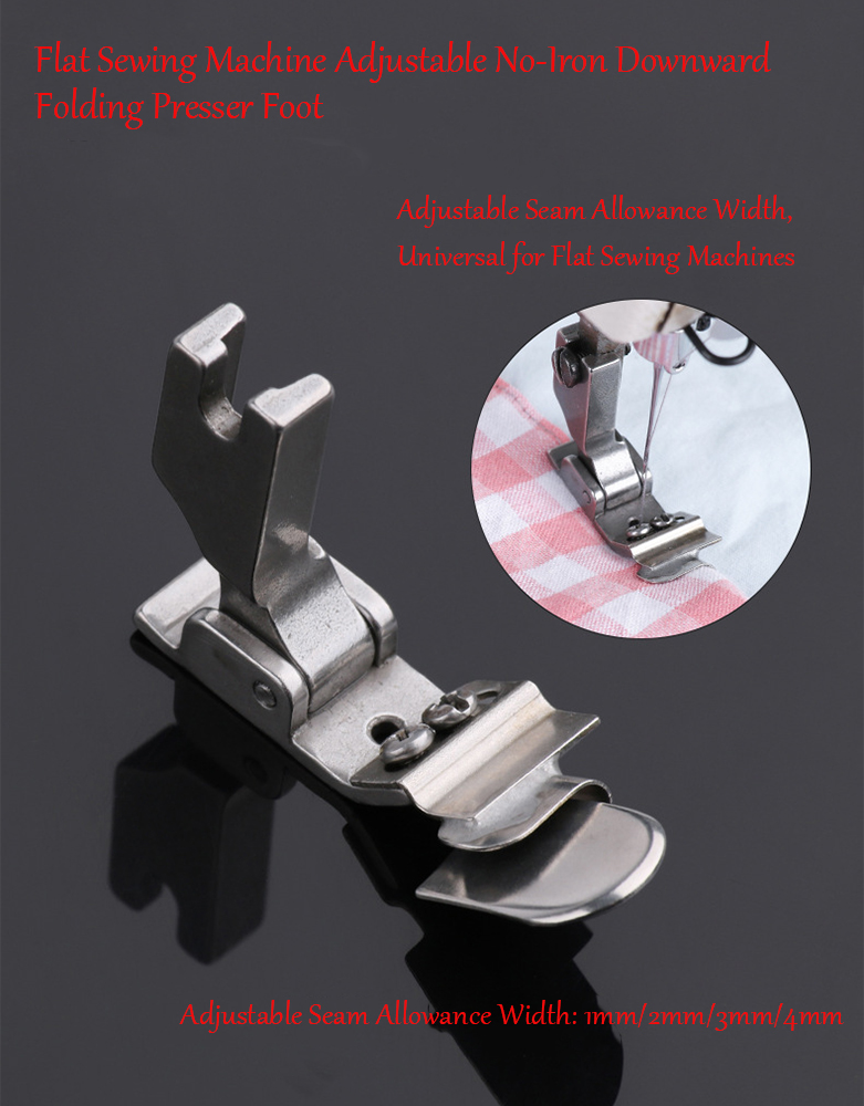 Flatbed Sewing Machine No - Ir - Workshop Tools Machine recensie en prijs