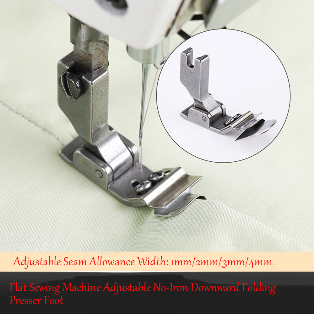 Flatbed Sewing Machine No - Ir - Workshop Tools Machine recensie en prijs