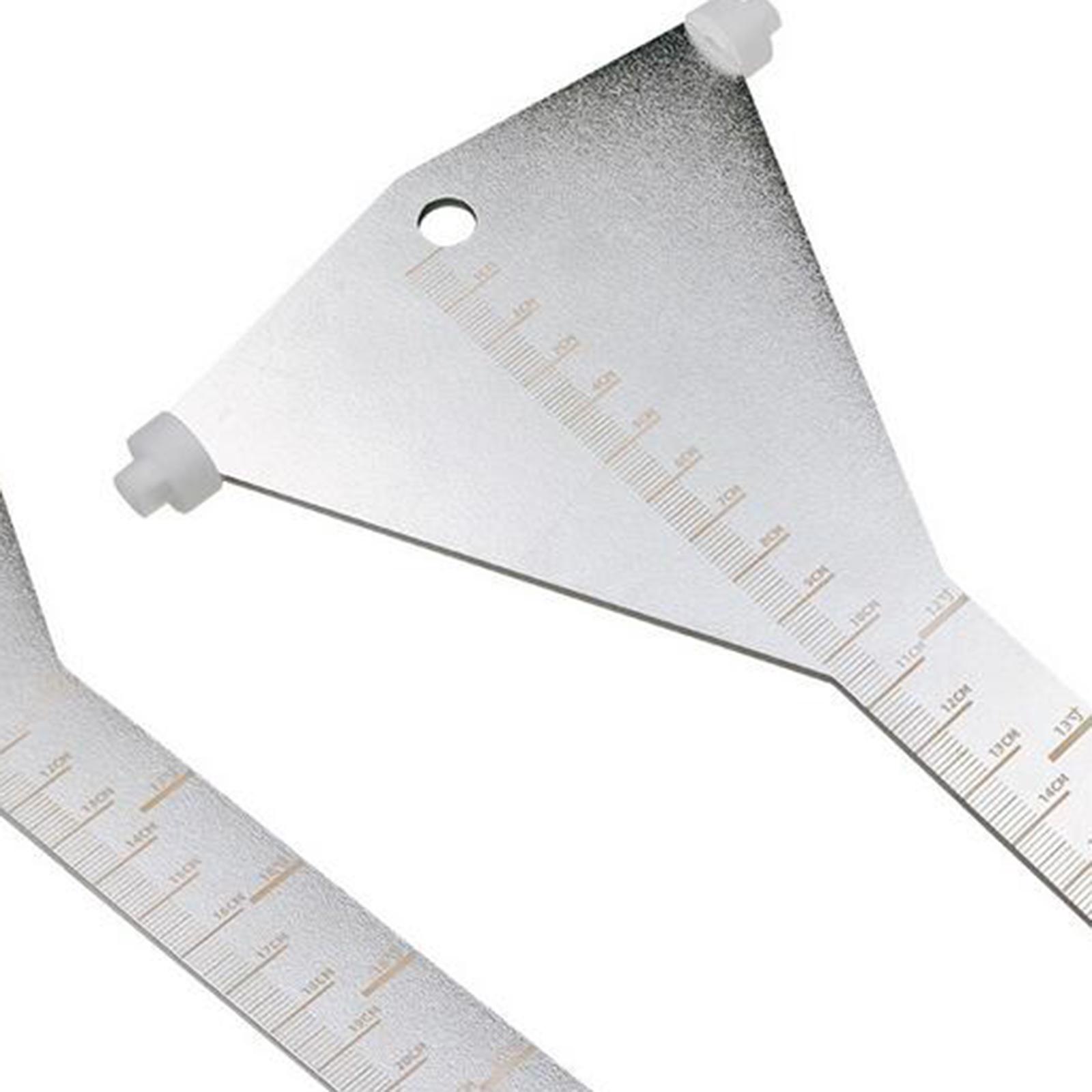 Bike Maintenance Truing Stand  - Workshop Measuring Tools recensie en prijs