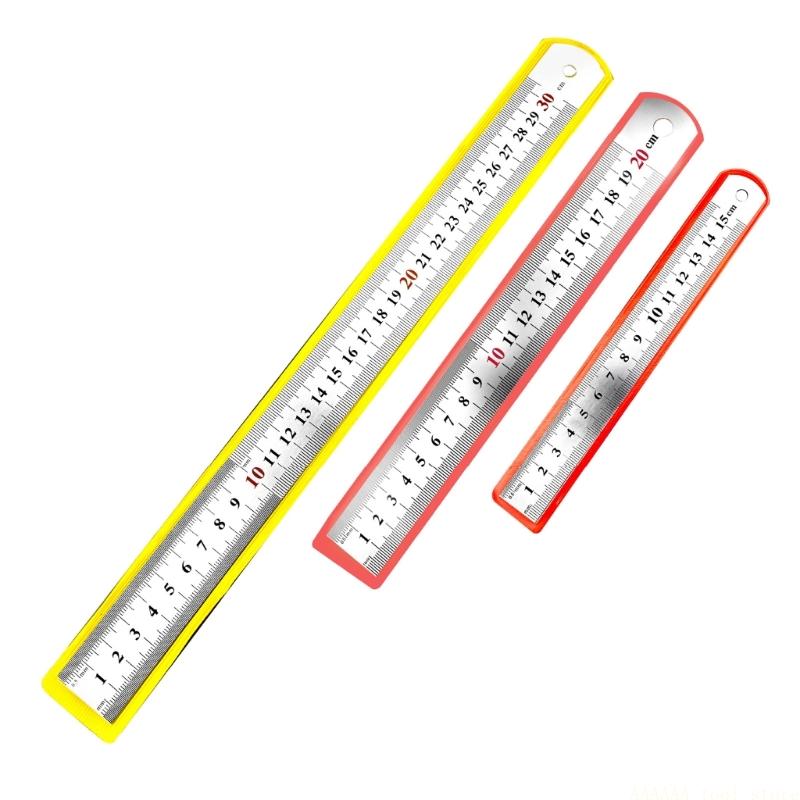 A2BE Carpenter Layout Measurin - Marking Tools In Workshop recensie en prijs