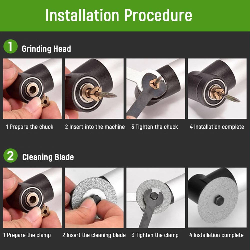 Electric Ceramic Tile Beauty S - Mechanical Workshop Tools And Equipment recensie en prijs
