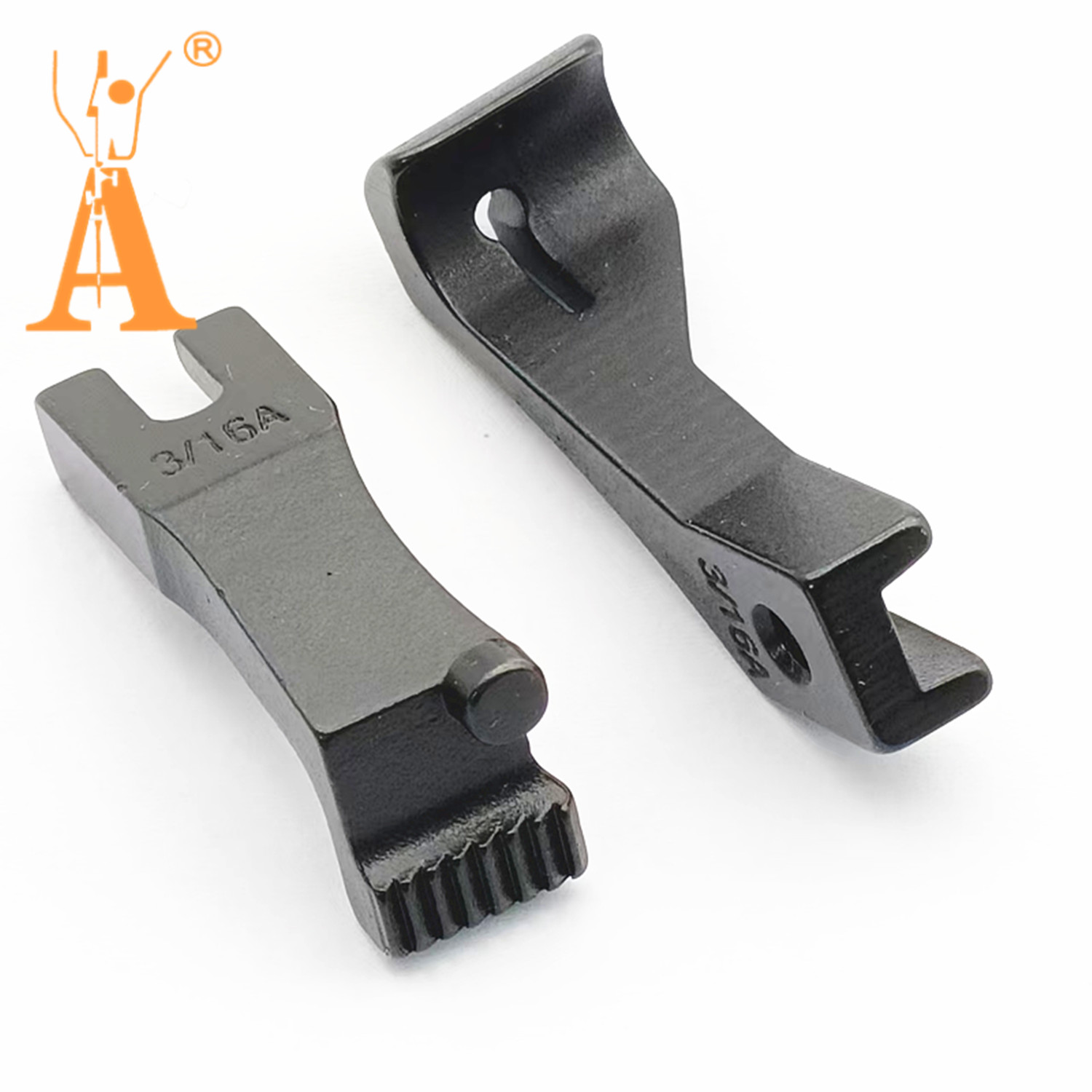 U30/U30 Sewing Pressure Foot f - Workshop Tools Machine recensie en prijs