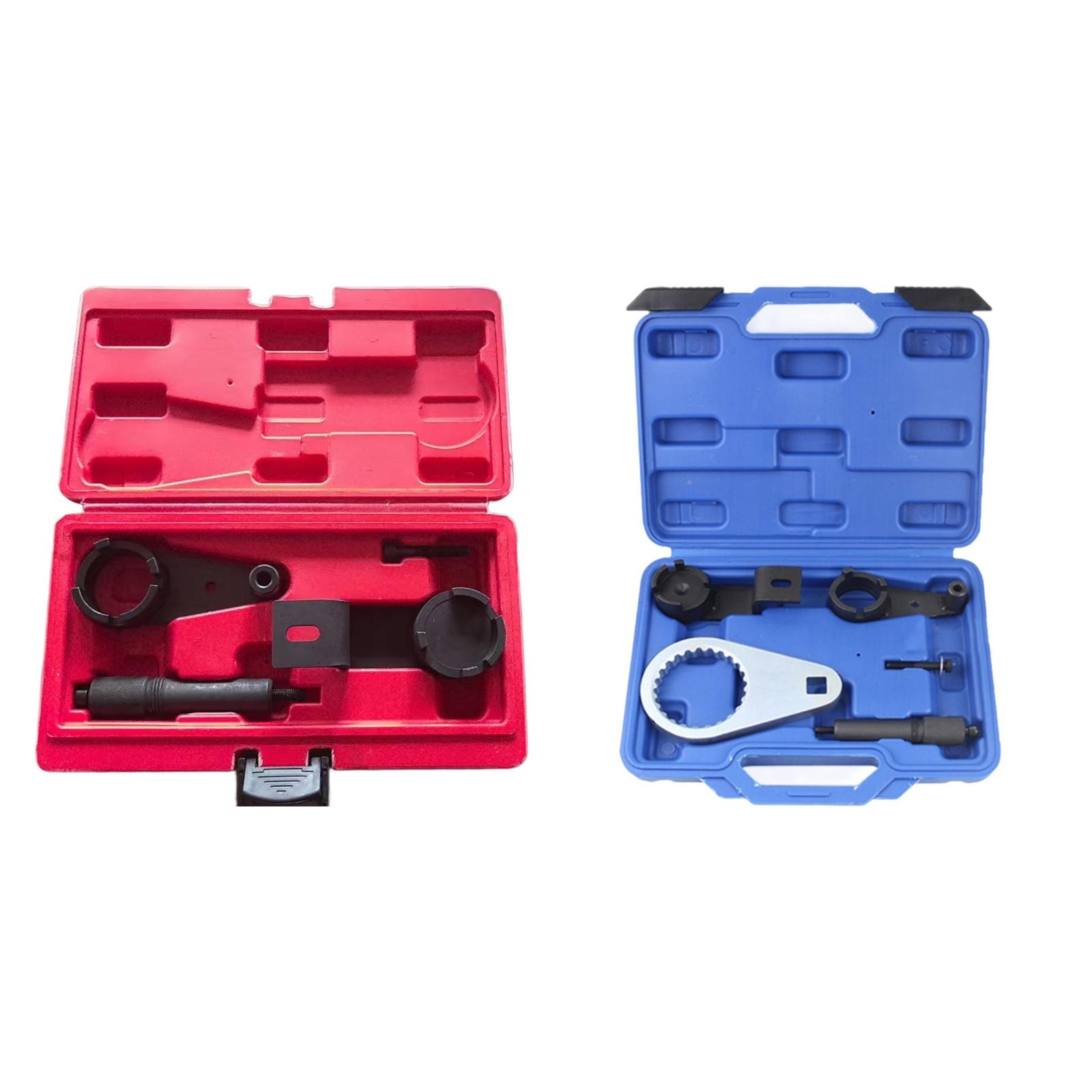 Heavy Duty Camshaft Timing Loc - Tools For Metal Workshop recensie en prijs