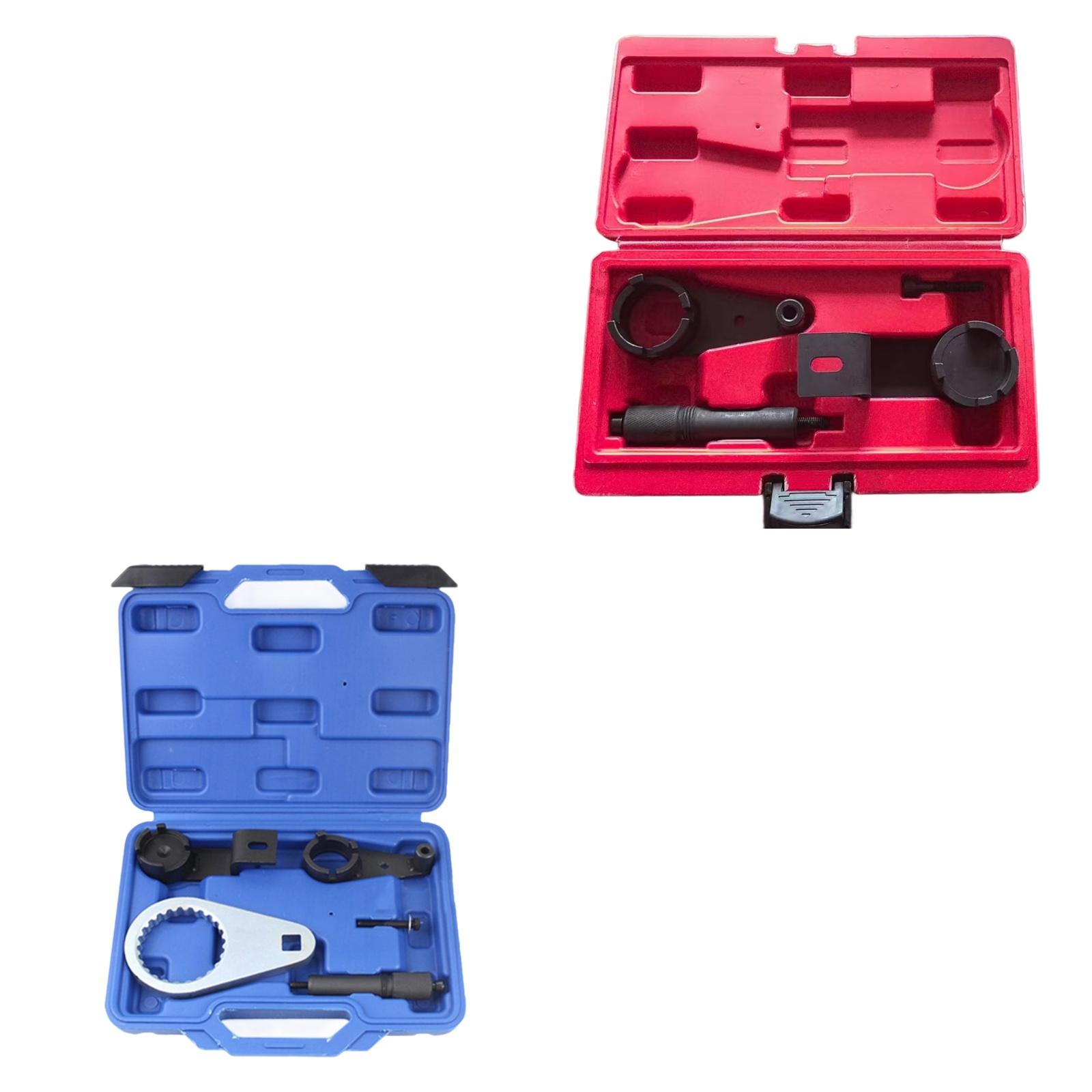 Heavy Duty Camshaft Timing Loc - Tools For Metal Workshop recensie en prijs