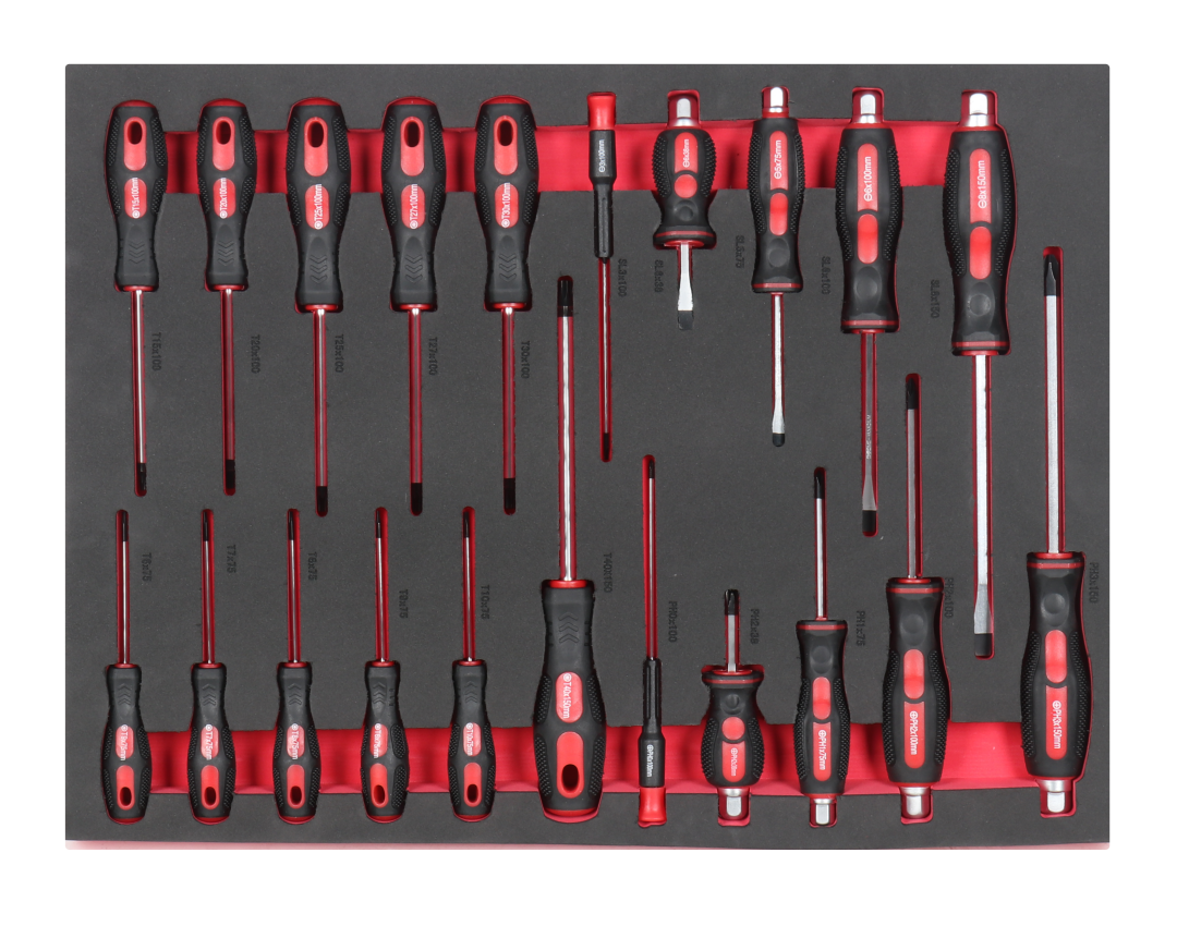 279pcs Professional Auto Repai - Workshop Tools In Ship recensie en prijs