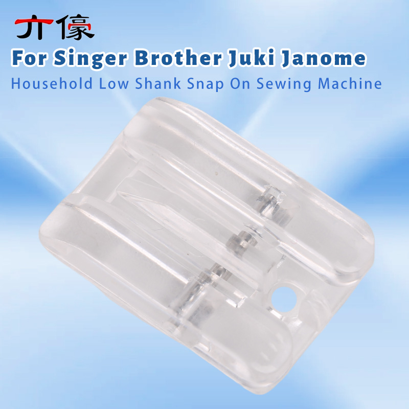 Plastic Invisible Zipper Press - Workshop Tools Machine recensie en prijs