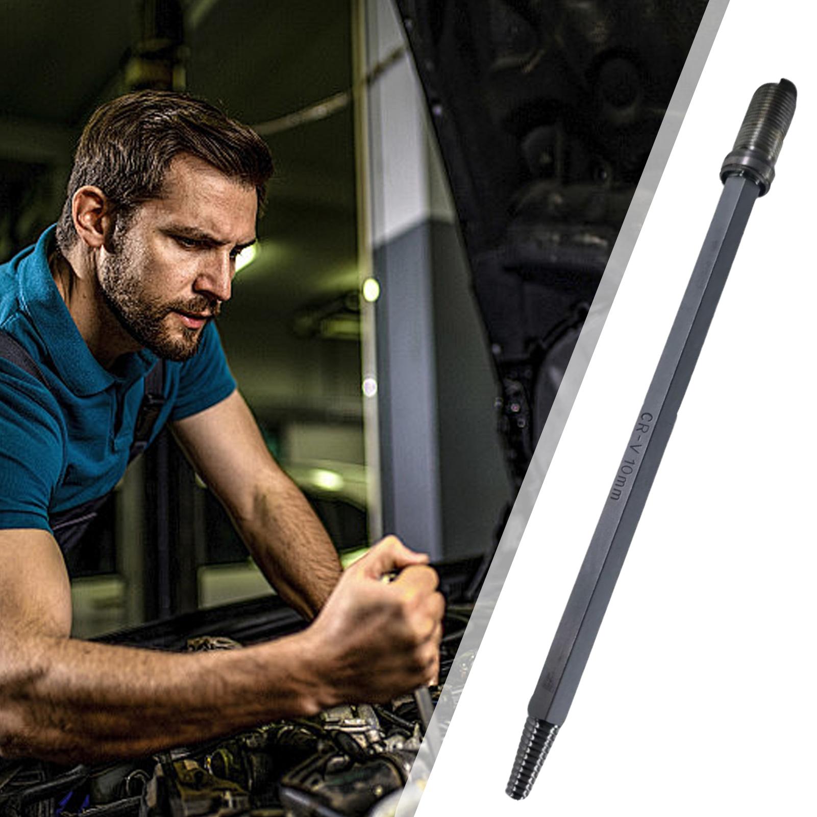 Pushrod Length Checker Check P - Workshop Tools In Ship recensie en prijs