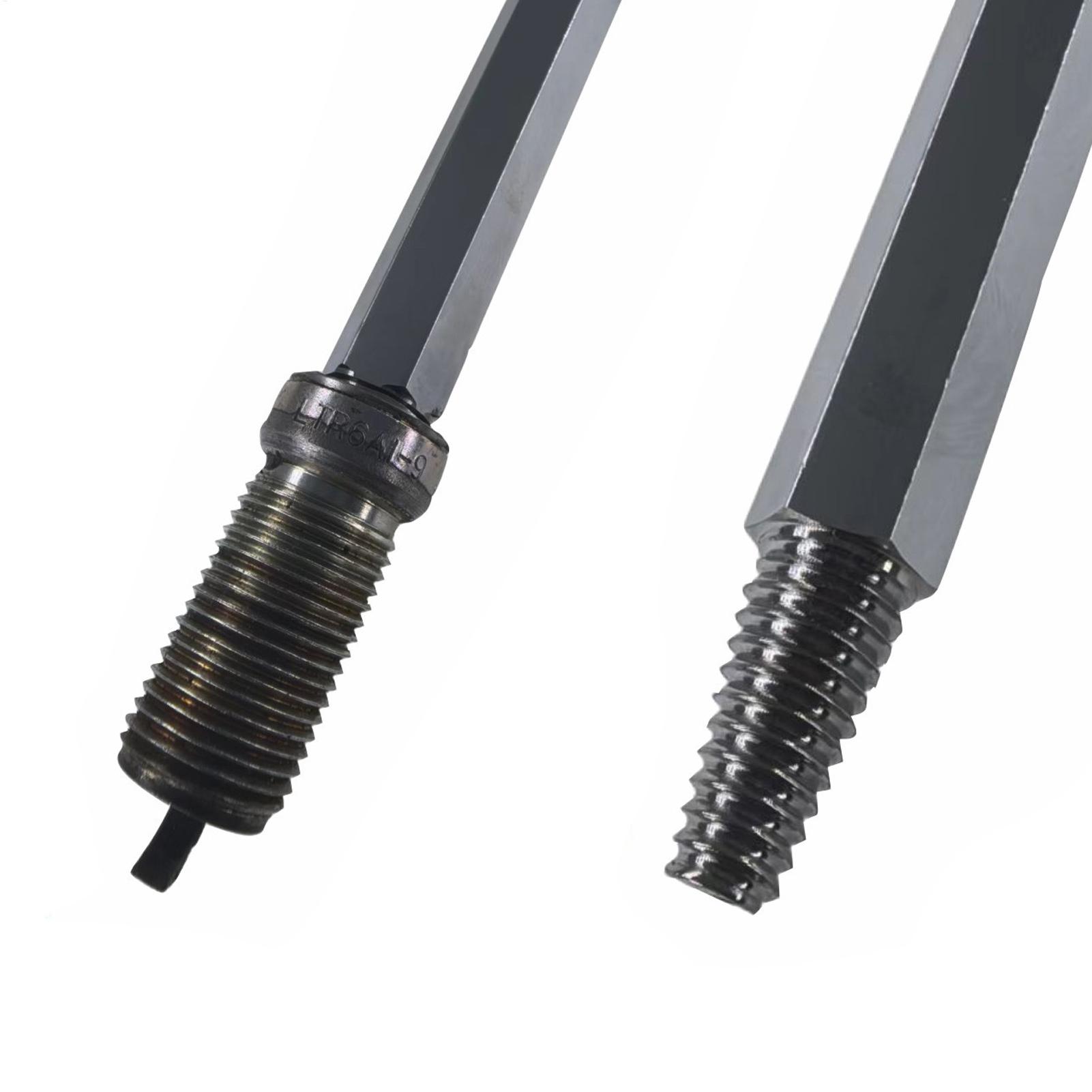 Pushrod Length Checker Check P - Workshop Tools In Ship recensie en prijs