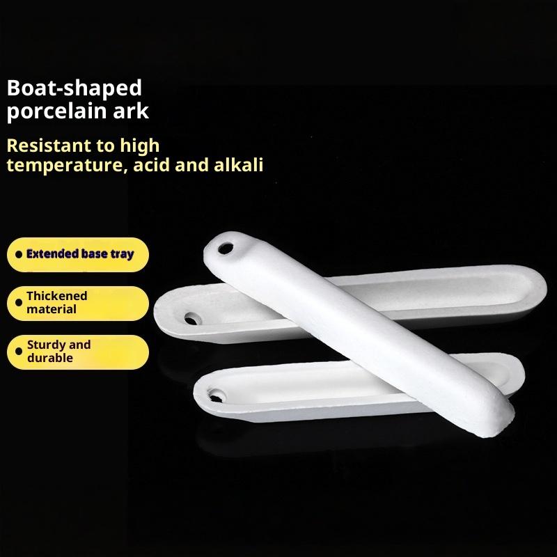 5Pcs Porcelain Ark Smelting Bo - Workshop Tools In Ship recensie en prijs