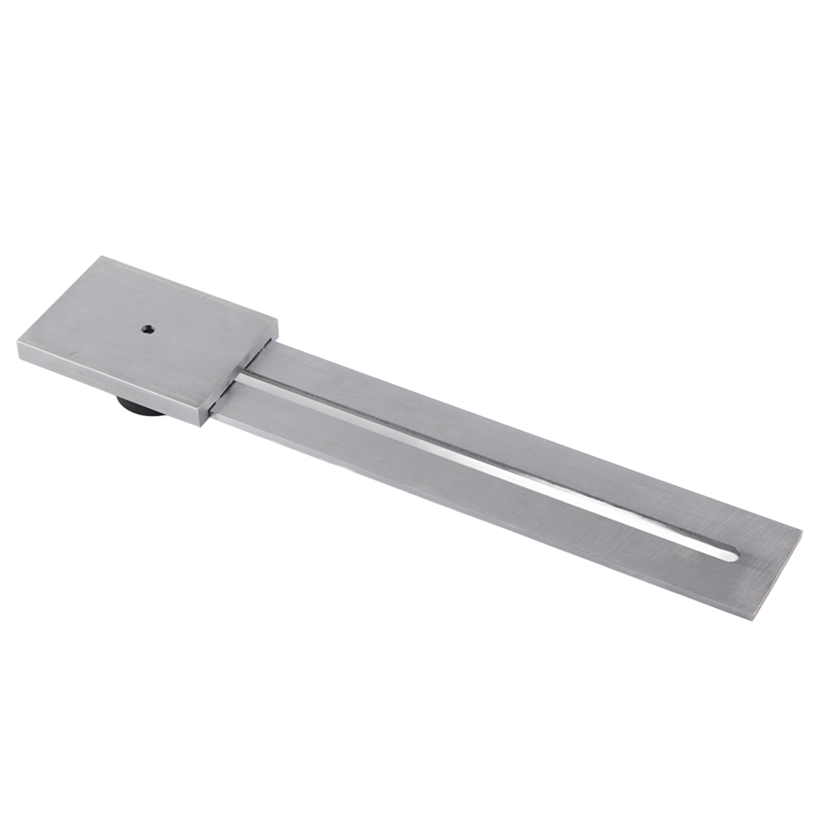 Woodworking Tool Metal Square  - Marking Tools In Workshop recensie en prijs