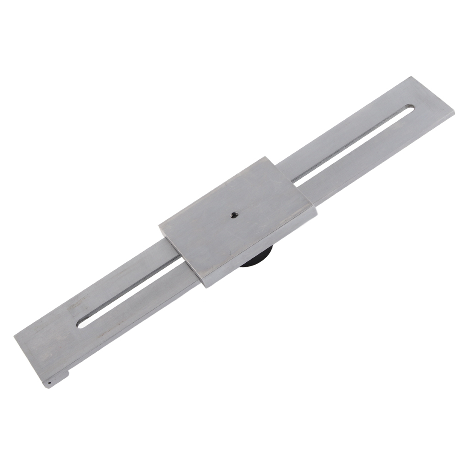Woodworking Tool Metal Square  - Marking Tools In Workshop recensie en prijs
