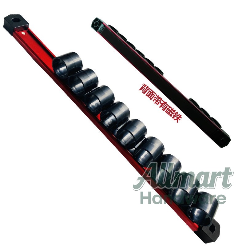 Magnetic Hardware Tool Display - Workshop Tools Display recensie en prijs