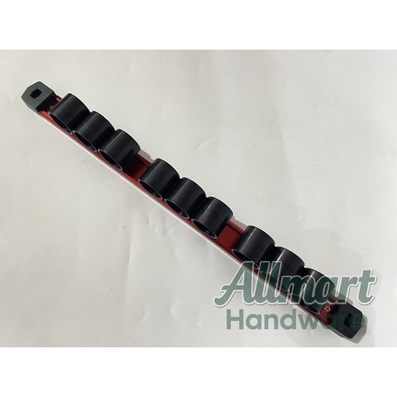 Magnetic Hardware Tool Display - Workshop Tools Display recensie en prijs